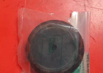 033643 Osłona gumowa zespołu wspornika MERLO