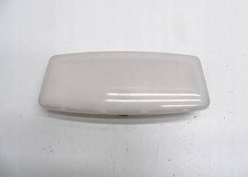 LAMPKA PODSUFITKI OŚWIETLENIE KABINY TYŁ TYLNA BMW F20 F21 F30 F31 9239401