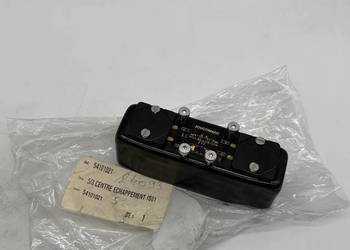 Joucomatic 54101021 Elektrozawór