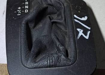 bmw osłona lewarka europa e39 i e46