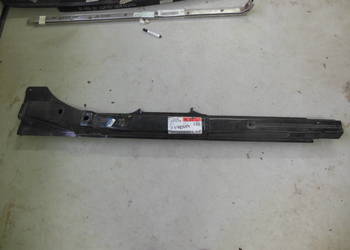 51790453 rama lewy przód fiat bravo II