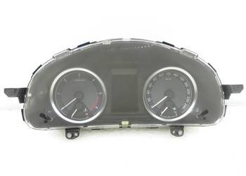 LICZNIK TOYOTA AURIS II 2.0 D-4D  A2C31789200