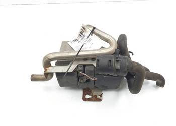 WEBASTO LAND ROVER FREELANDER JEC00010 WEBASTO LAND ROVER FREELANDER JEC00010