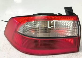 LAMPA LEWA TYŁ RENAULT LAGUNA I LIFT 8200002473