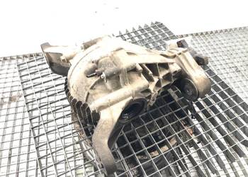 MOST DYFER TYŁ MERCEDES W164 4.0 306KM 05-12 SUV