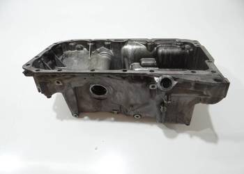 MISKA MISA OLEJOWA BMW X3 E83 LCI N47 2.0D 7803072 (17193339)
