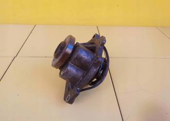 CORSA D 1.6 TURBO 11r 192KM A16LER pompa wody 24405696