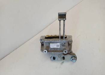 PODUSZKA ŁAPA SILNIKA VW AUDI SEAT SKODA 1.6 TDI / 2. TDI 50199262DE