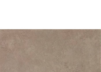 Płytka Zirconium beige 22,3 x 44,8l Tubądzin, płytki, kafelki, flizy