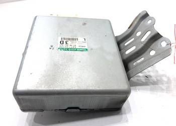 MODUŁ WSPOMAGANIA TOYOTA AURIS I 89650-02390 06-12 STEROWNIK