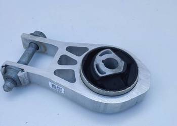 OPEL MOVANO FIAT DUCATO ŁAPA PODUSZKA SILNIKA 2.2 HDI 1396591080
