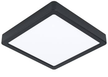 Lampa sufitowa EGLO 99244 Fueva 5