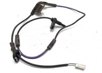 CZUJNIK ABS LEWY TYŁ LEXUS NX ABSENSOR SENSOR,LEWA,TYLNA,CZUJKA