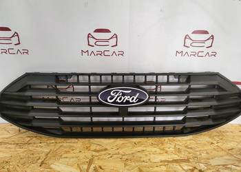 Grill Atrapa Ford Transit Custom II 2023- PZ3117B968B