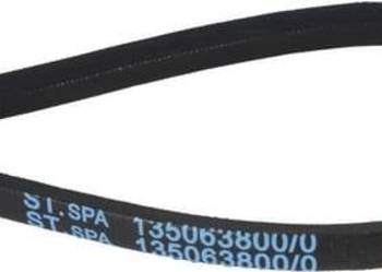 Pas klinowy 10x700Li Z27 Vb Z722Ld SL350638000