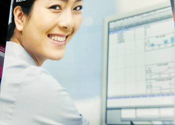 Finance 1 Oxford angielski student book podręcznik