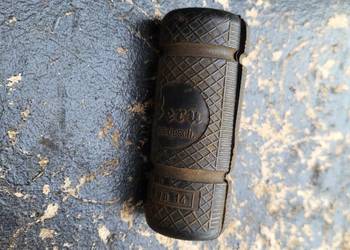 BERU GUMA OPRAWKA  NA ŚWIECĘ MOTOCYKLA ZUNDAPP DKW NSU VICTORIA ADLER