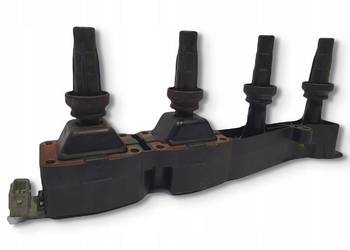 CEWKA ZAPŁONOWA Peugeot Partner 1.6 16V 9636337880