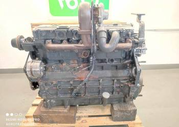 Silnik Deutz Fahr 6.15 Agrotron (BF6M1013E)