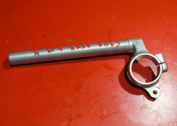 SUZUKI GSX600R GSXR 600 600R 750 04 KIEROWNICA PRAWA kiera