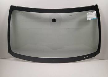 Szyba Przednia Mitsubishi L200 Club/Single/Double Cub 15-, Wysyłka!