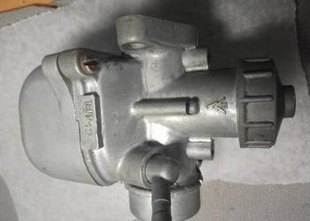 gaźnik BVF 16N1-12 Simson kr 51/2