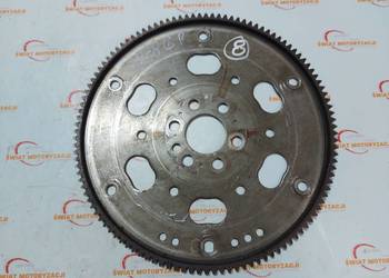 CAPTIVA 2.2 CDTI VCDI Z22D1 12r 4x4 184 KM koło zamachowe 25181898