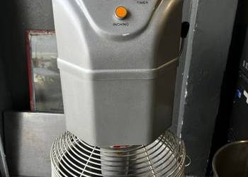 Mikser planetarny ubijaczka 80 litrow