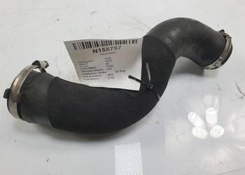 PRZEWÓD AUDI A5 8K0145737J