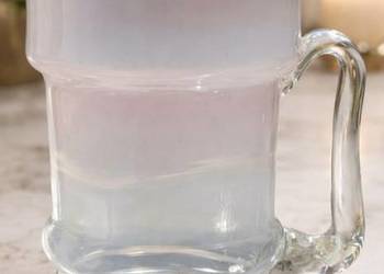 PROJ J SŁUCZAN 
DUŻY KUFEL TARNOWIEC DUSZEK