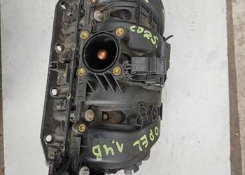 Kolektor ssący Opel 1.4B 1928498092