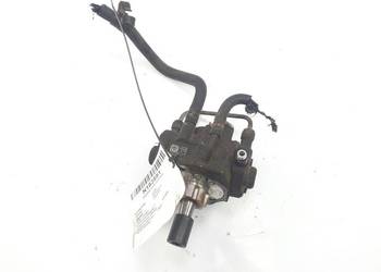 POMPA WTRYSKOWA RENAULT MAXITY 16700 EC00A