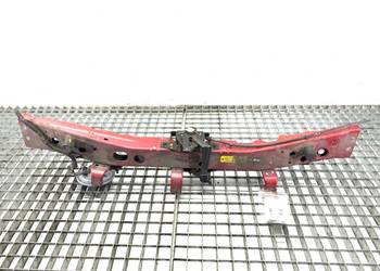 WZMOCNIENIE GÓRNE NISSAN MICRA K13 Hatchback RED BELKA PAS