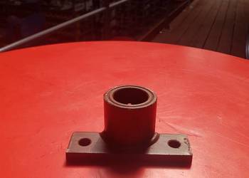 0204024840 Obudowa łożyska górna ROZRZUTNIK T-088