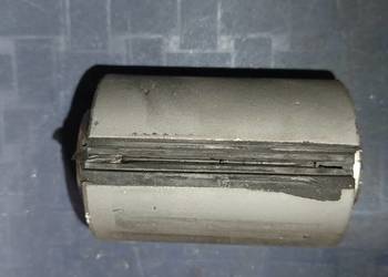 Silentblock resoru przód OE IVECO 2997221