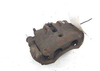 ZACISK HAMULCOWY PRZÓD LEWY RENAULT MAXITY