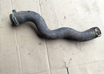 Citroen C5 Peugeot 407 RURA  WĄŻ WODY