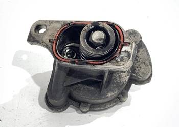 POMPA VACUM VW LT 28 35 2.8 131KM 96-06 PODCIŚNIENIA