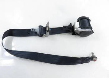 PAS PRAWY PRZEDNI CITROEN C-CROSSER 604675800A 6091406