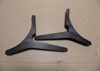 podstawa noga telewizora lg 60UH605V