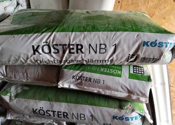 Hydroizolacji fundamenty zbiorniki wodne ściany studnie szamba paleta