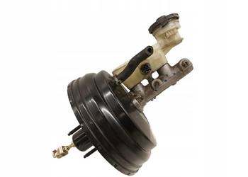 POMPA HAMULCOWA SERWO 4600A-S9A-A620 Honda Civic VIII (2006-2011)