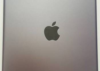 Tablet APPLE iPad 10.2" 7 gen. 32 GB Wi-Fi Gwiezdna szarość