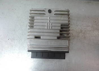 KOMPUTER SILNIKA MONDEO MK3 2.0TDCI 6S71-12A650-EA