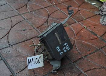 fiesta MK6 ABS nr M1406 WYSYŁKA