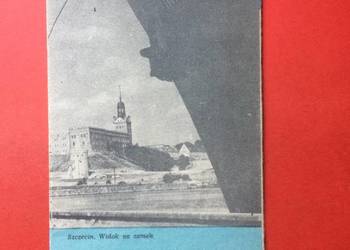 ( 721. ) Szczecin Współczesny