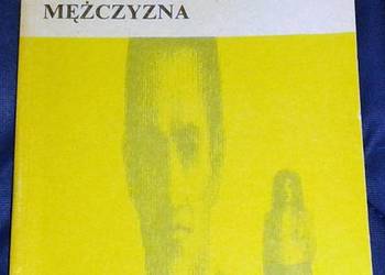 Prawdziwy mężczyzna - Frank O'Connor