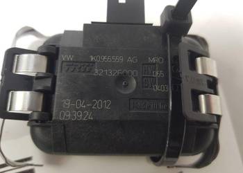 MODUŁ VOLKSWAGEN PHAETON II LIFT 321326000