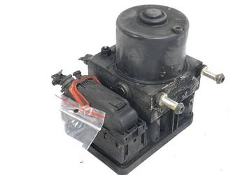 POMPA ABS PEUGEOT 4007 2.2 156KM 07-13