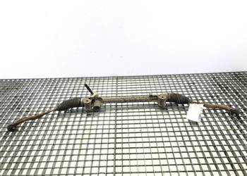 PRZEKŁADNIA KIEROWNICZA MAGLOWNICA PEUGEOT 107 C8860 1.0 68KM Hatchbac